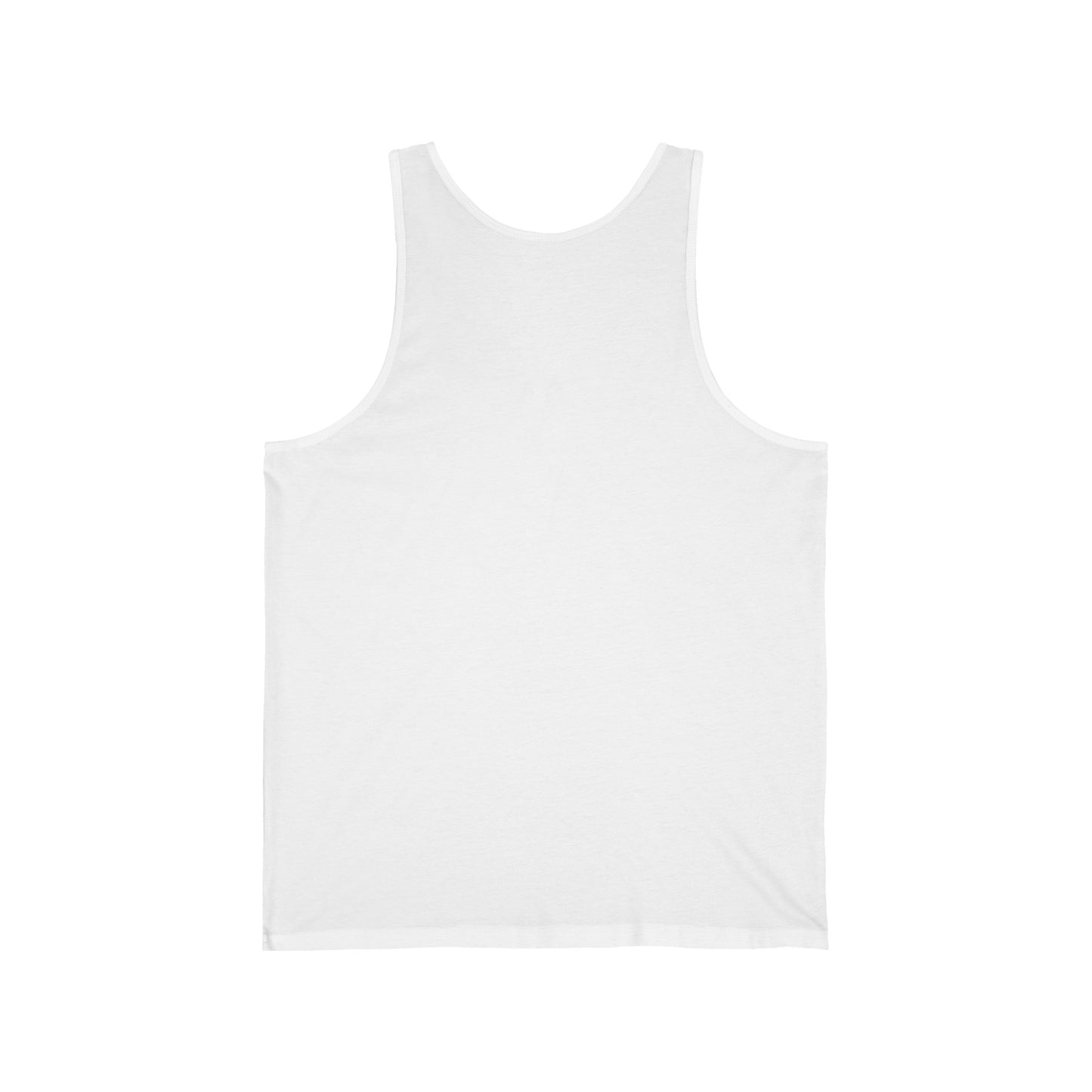 License to chill Tank Top