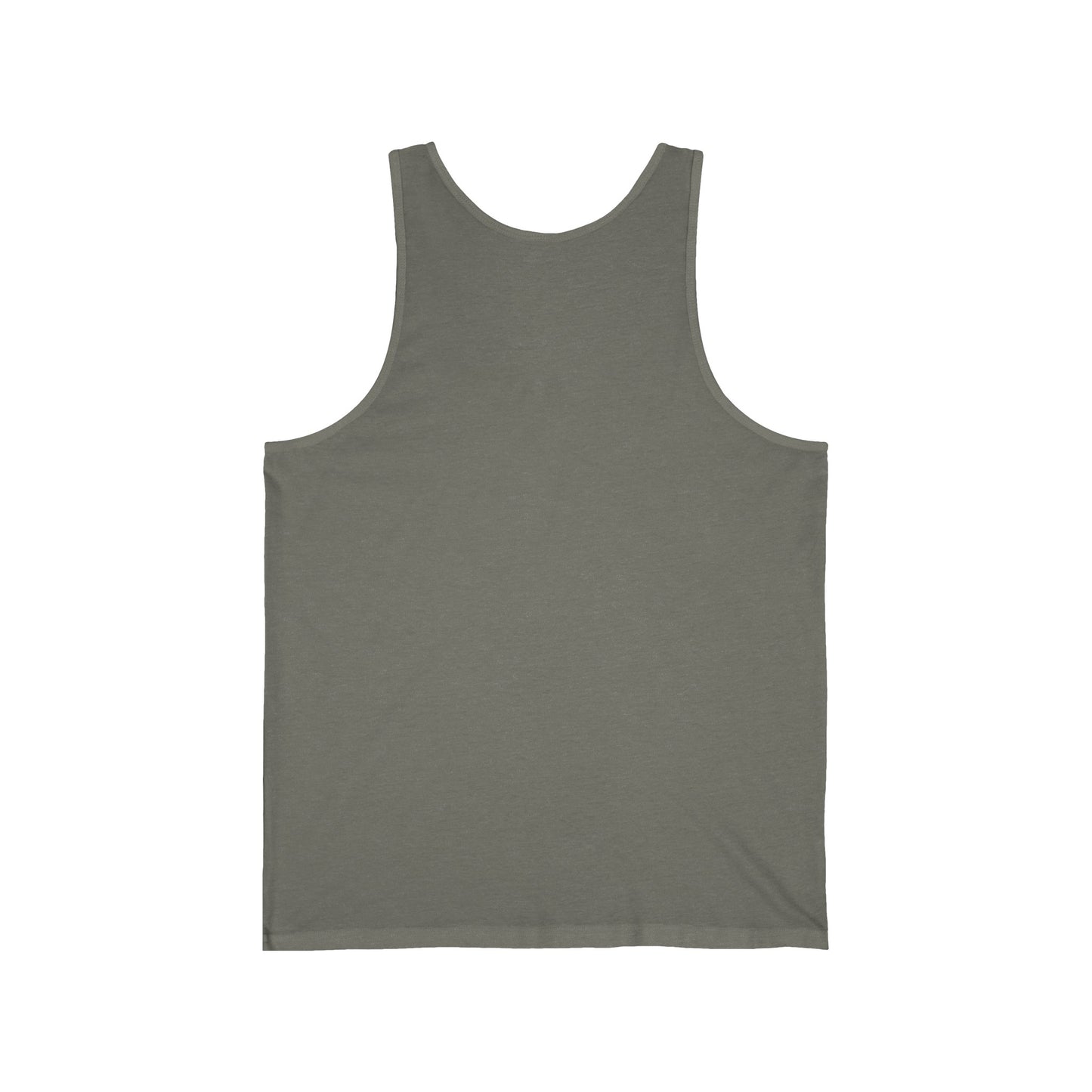 License to chill Tank Top