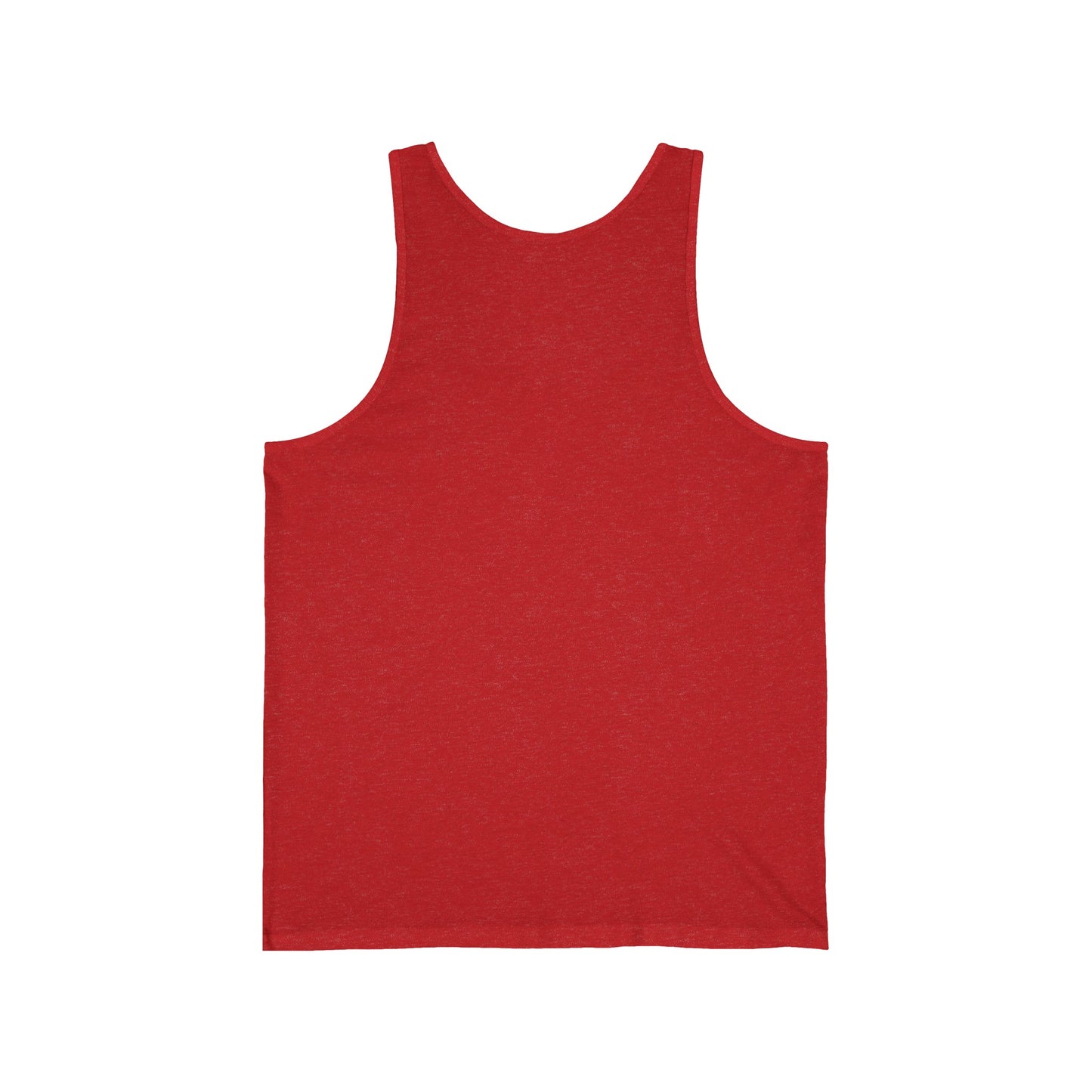 License to chill Tank Top