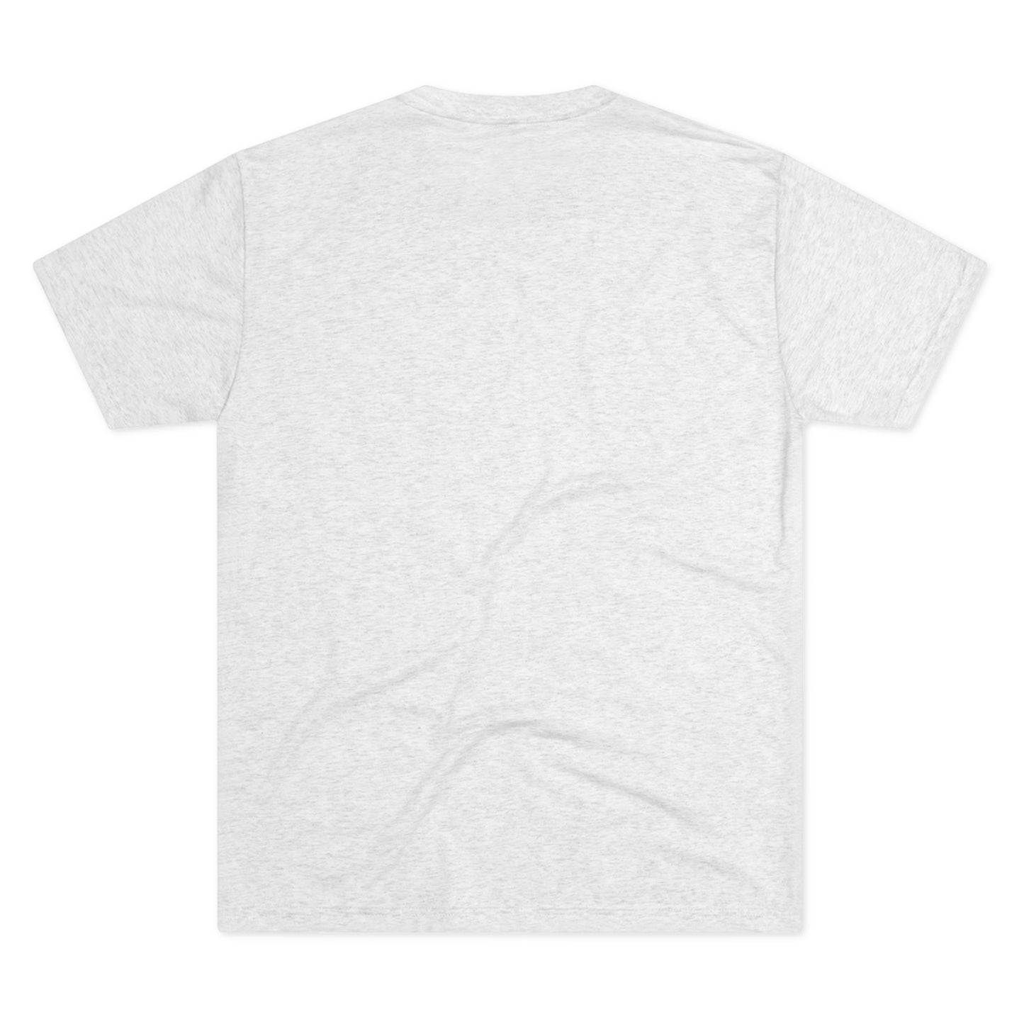 Service First Blended Tee