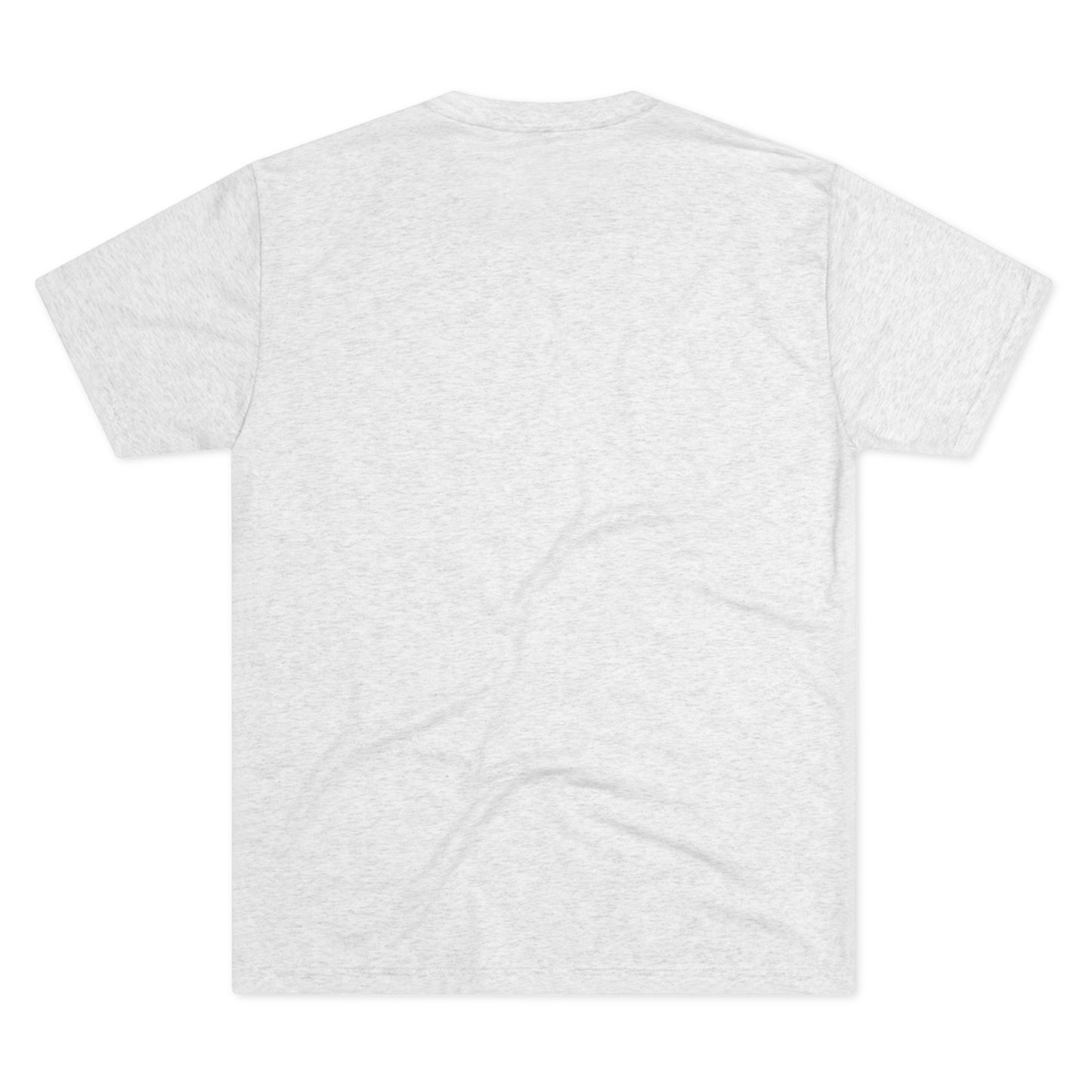 Service First Blended Tee
