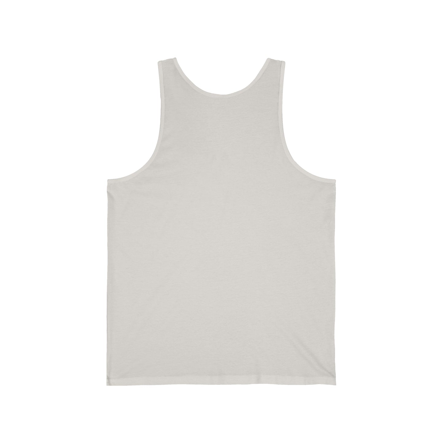 License to chill Tank Top