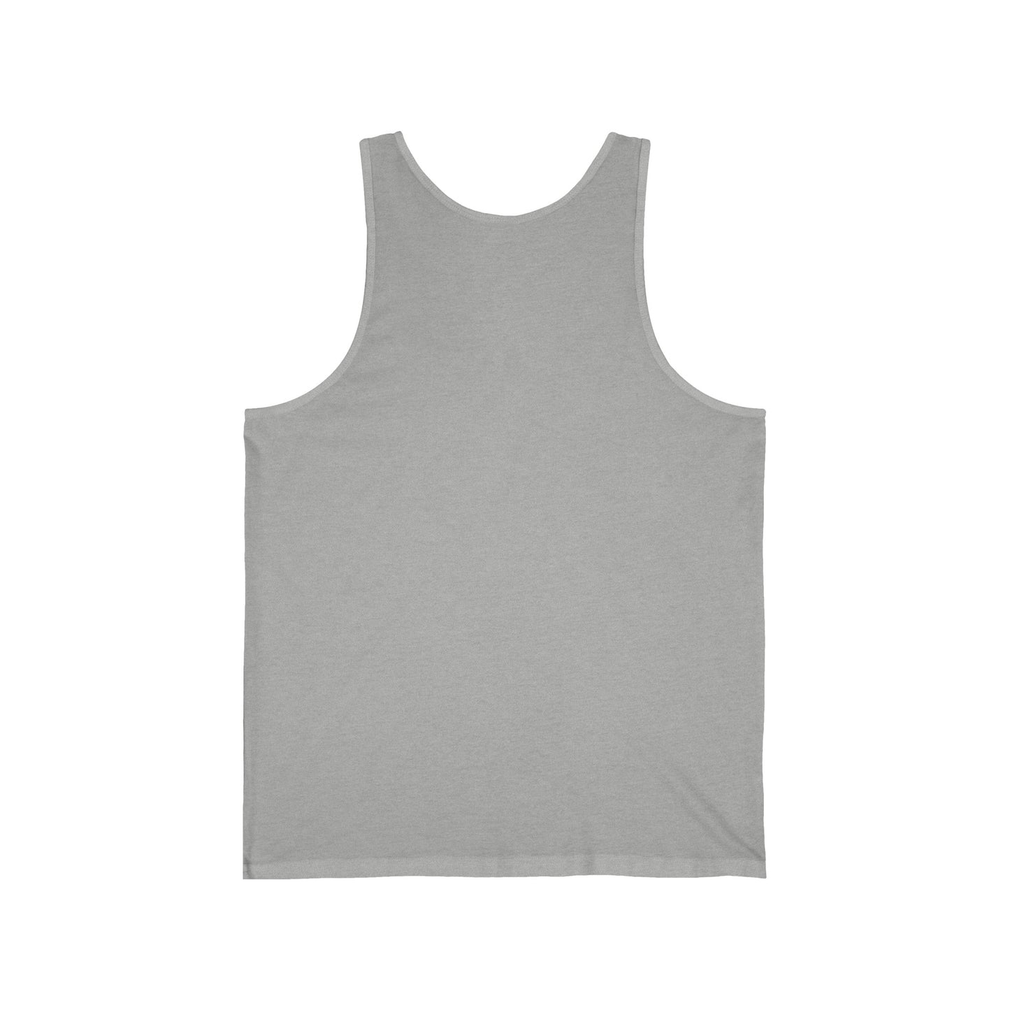 License to chill Tank Top