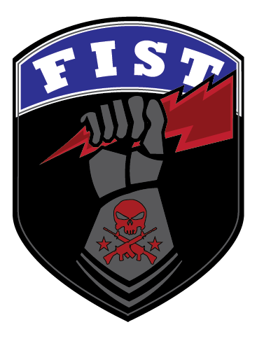 FIST