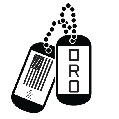 ORO Tactical