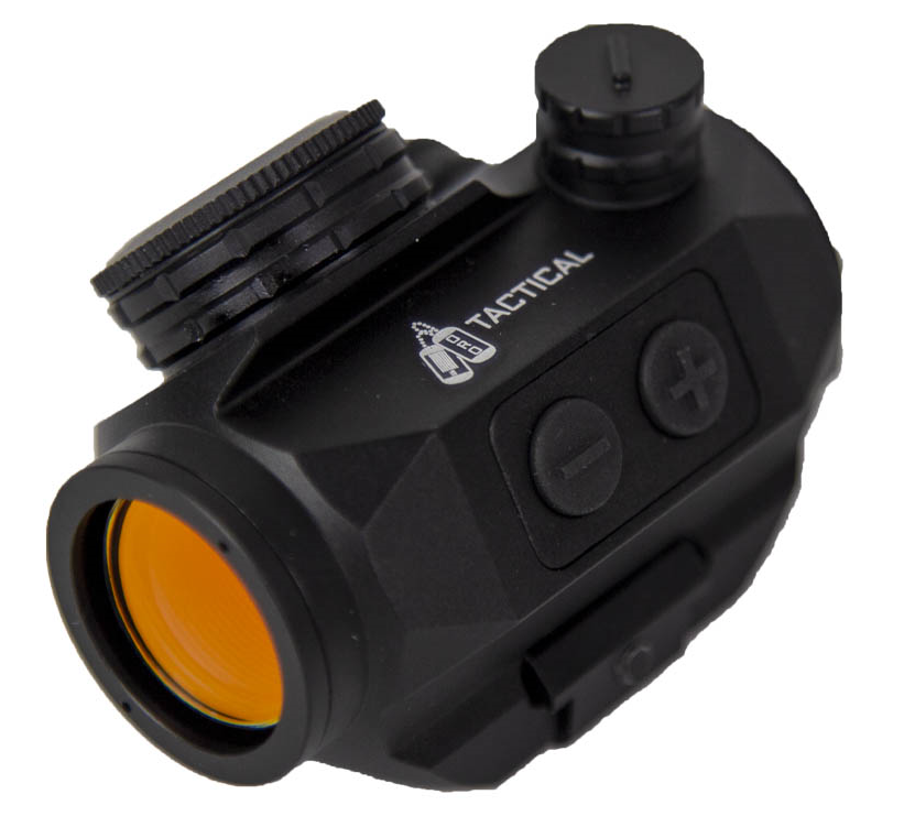 ORO Red Dot Sight