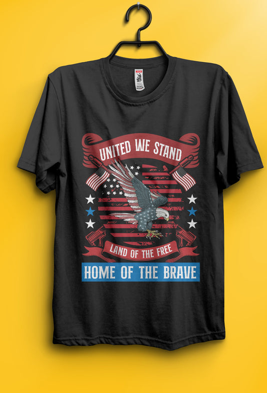 NOVEMBER 2022 Shirt of the Month