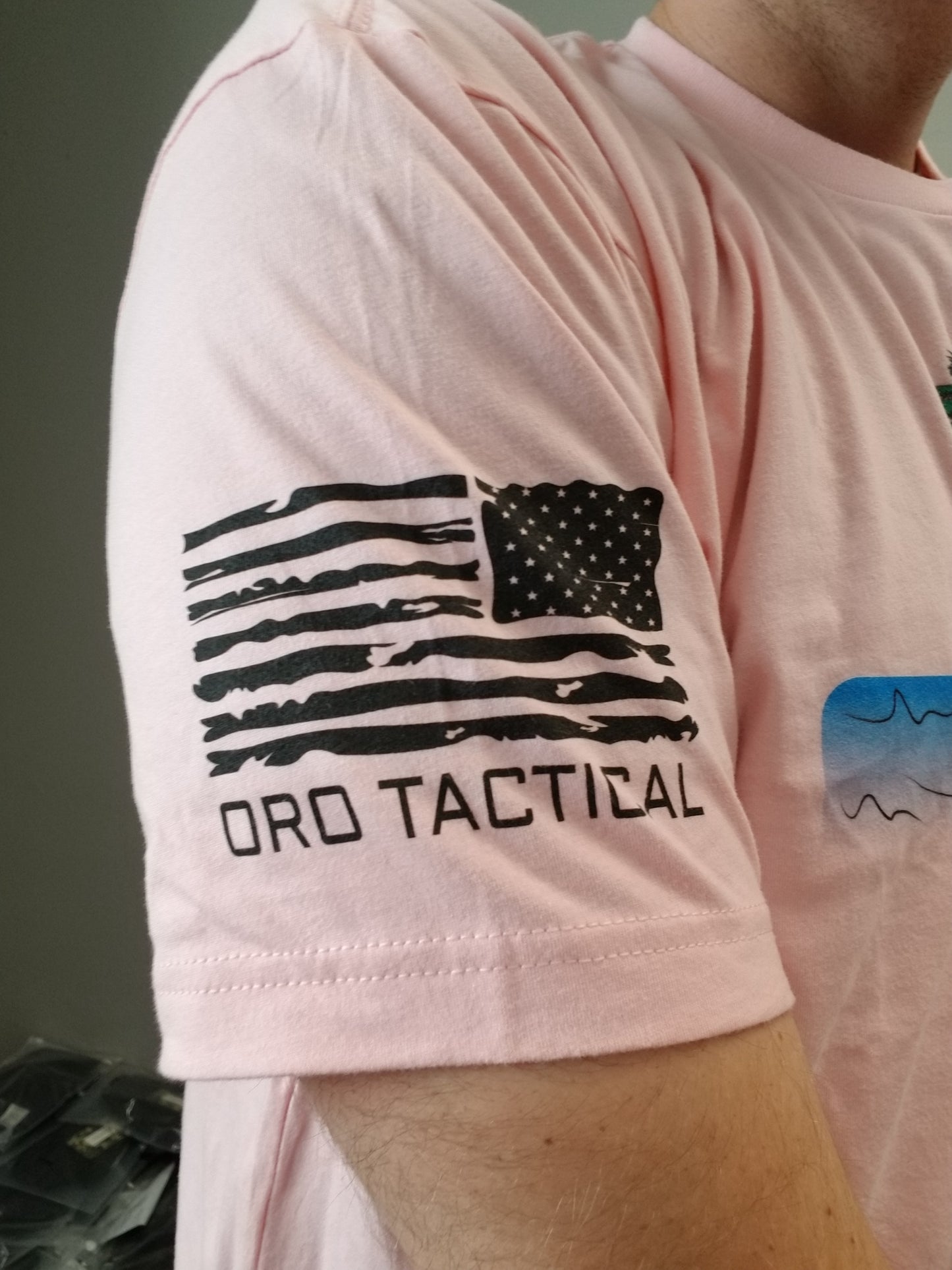 License to Chill Shirt