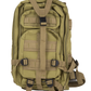 Tactical Day Pack