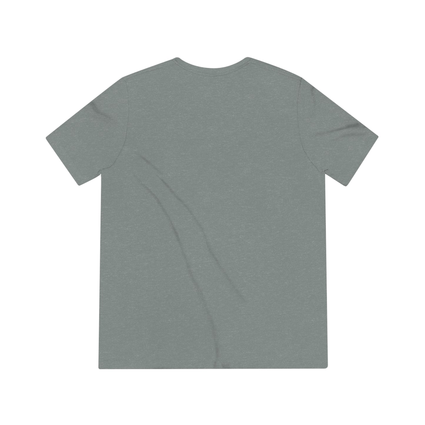 ORO Tactical Triblend Tee