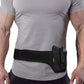 Concealment Shoulder Holster for Pistols