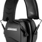 PROHEAR Shooting Ear Protection