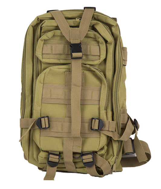 Tactical Day Pack