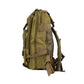 Tactical Day Pack