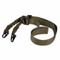 Adjustable Rifle Sling