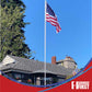 Service First™ Sectional Flag Pole Kit